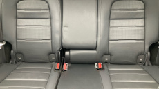 Honda CR-V 2.0 eHEV Elegance 5dr eCVT Hybrid Estate